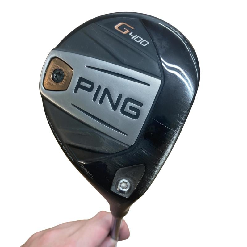 �f�S�O�O�@�R�v