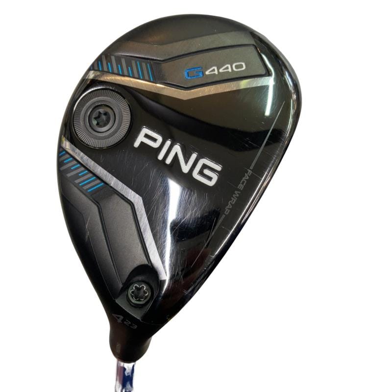 �f�S�S�O�@�t�S