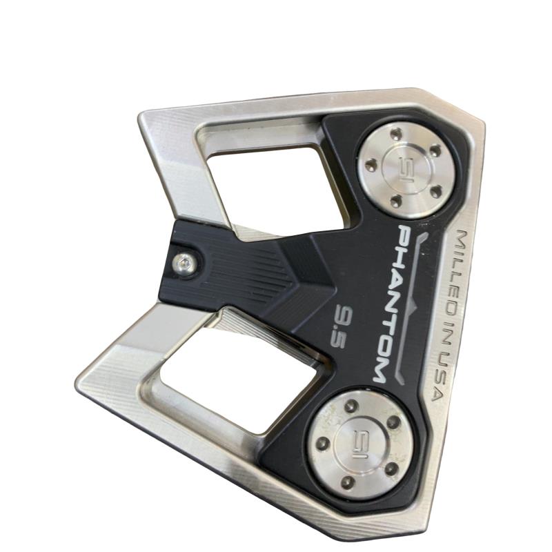 �r�b�n�s�s�x�@�b�`�l�d�q�n�m�@�o�g�`�m�s�n�l�@�X�D�T�i�Q�O�Q�S�j�@�R�S�C���`