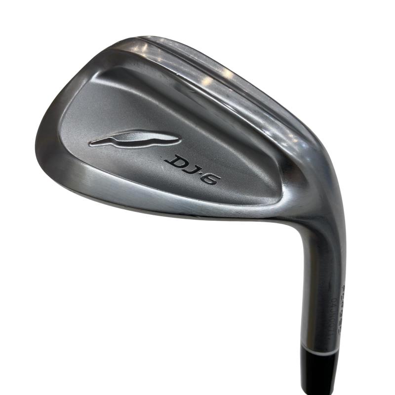 �c�i�|�U�@�T�Q°