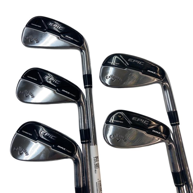 �d�o�h�b�@�l�`�w�@�e�`�r�s�@�T�r�i���{���F�T�{�Z�b�g�j