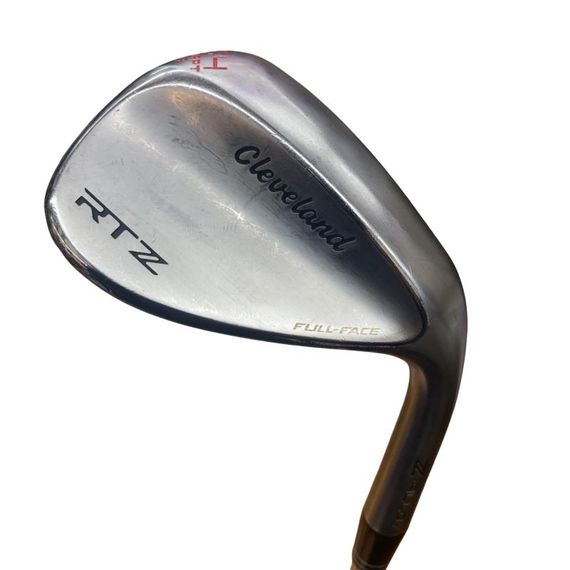 �b�����������������@�q�s�y�@�c�A�[�T�e���@�T�S°�^�O�W°�@�`�c�`�o�s