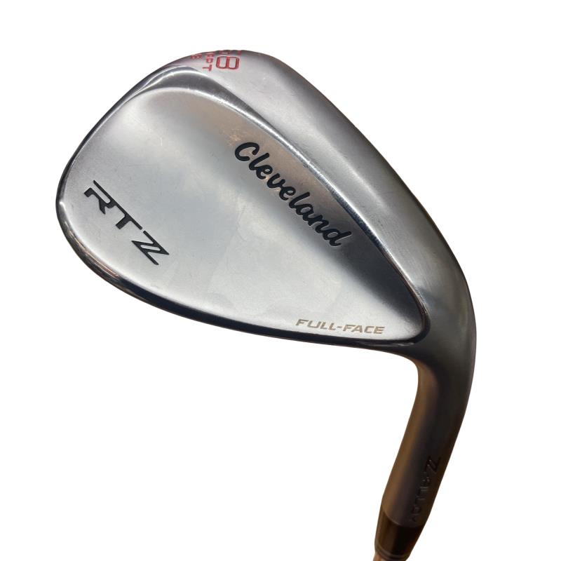 �b�����������������@�q�s�y�@�c�A�[�T�e���@�T�W°�^�O�W°�@�`�c�`�o�s