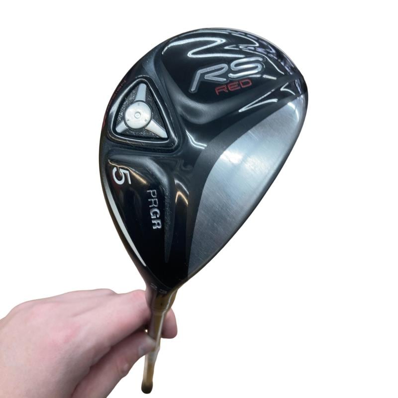 �q�r�@�q�d�c�@�t�T