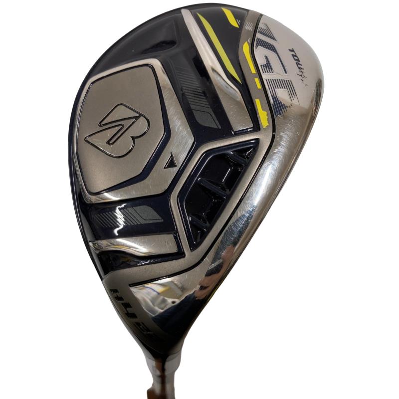 �s�n�t�q�@�a�@�i�f�q�i�Q�O�P�X�j�@�t�S