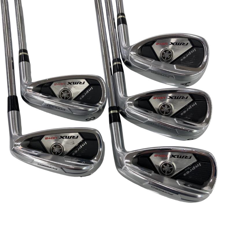 �������������@�q�l�w�@�t�c�{�Q�@�V�r�i���{���F�T�{�Z�b�g�j