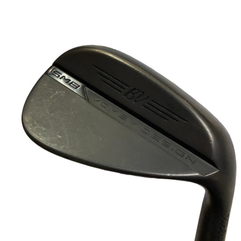 �u�n�j�d�x�@�r�o�h�m�@�l�h�k�k�d�c�@�r�l�W�@�W�F�b�g�u���b�N�@�T�O°�^�P�Q°�e