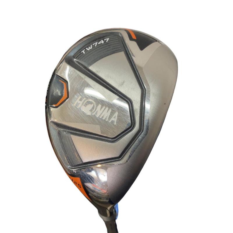 �s�n�t�q�@�v�n�q�k�c�@�s�v�V�S�V�@�Q�T°