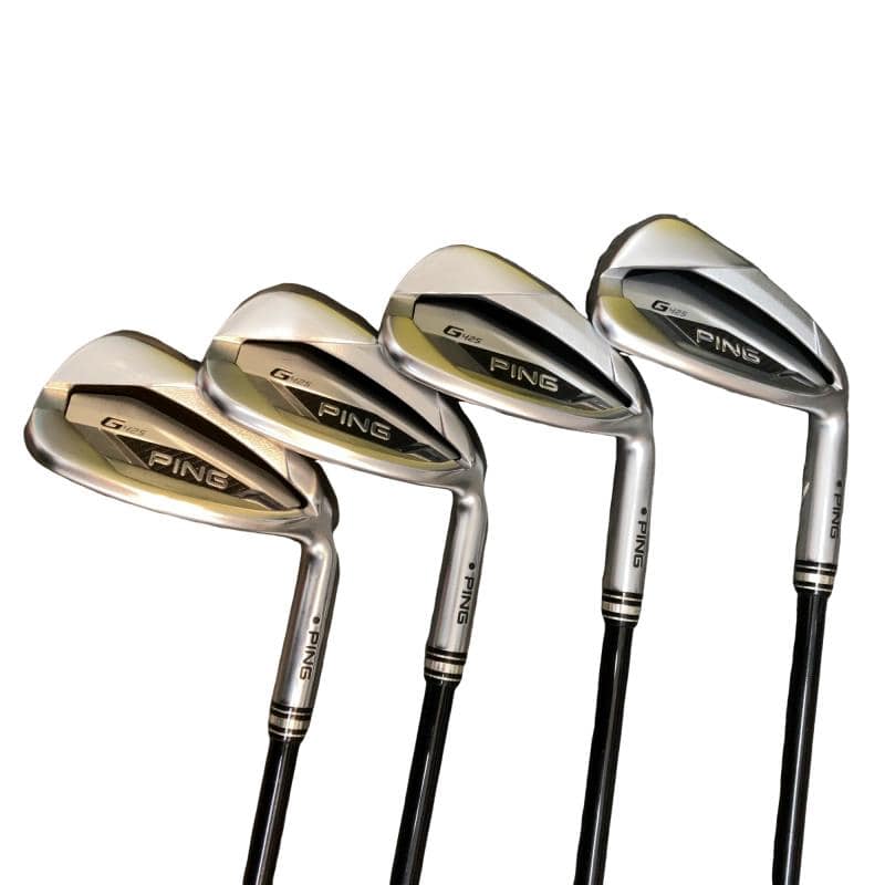 �f�S�Q�T�@�@�U�r�i�A�[�R�X�t���j�i���{���F�S�{�Z�b�g�j