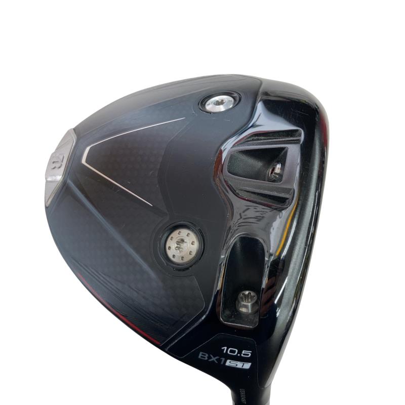 �a�q�h�c�f�d�r�s�n�m�d�@�a�w�P�@�r�s�@�P�O�D�T°