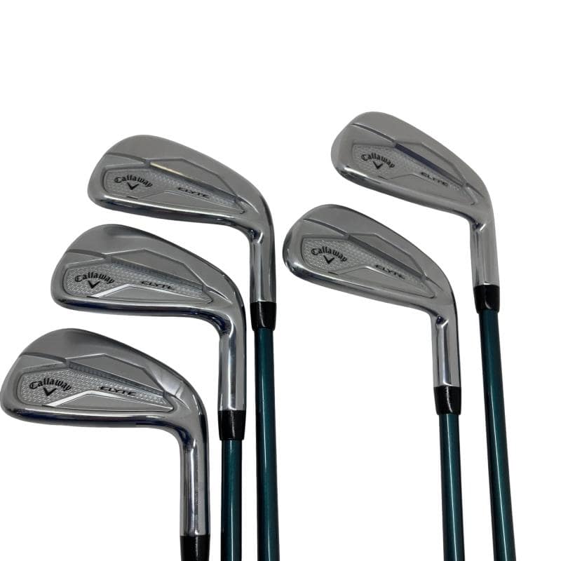 �d�k�x�s�d�@�@�T�r�i���{���F�T�{�Z�b�g�j