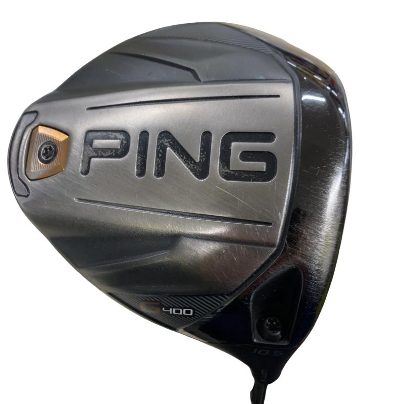 �f�S�O�O�@�P�O�D�T°