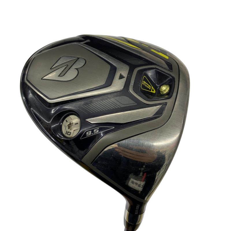 �s�n�t�q�@�a�@�i�f�q�i�Q�O�P�X�j�@�@�X�D�T°