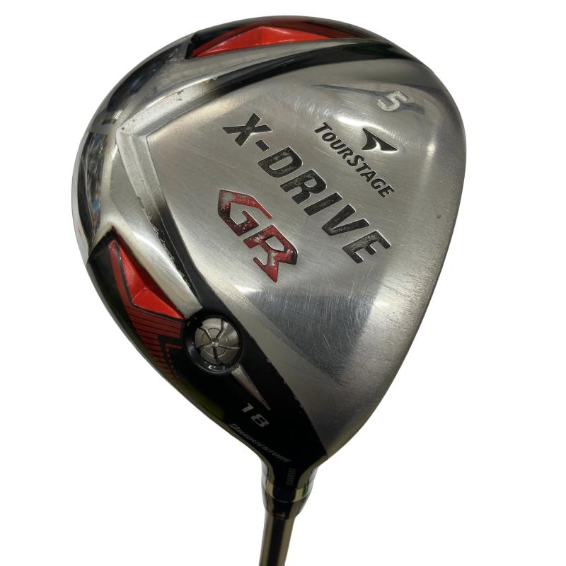 �s�n�t�q�r�s�`�f�d�@�w�|�c�q�h�u�d�@�f�q�i�Q�O�P�O�j�@�T�v