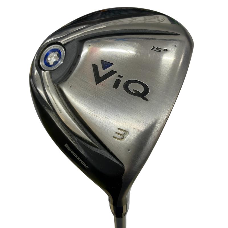 �s�n�t�q�r�s�`�f�d�@�u���p�i�Q�O�P�O�j�@�R�v