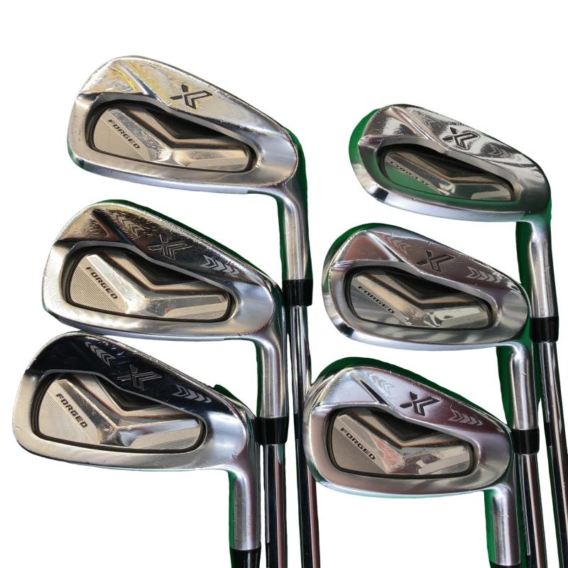 �w�w�h�n�i�Q�O�Q�O�j�@�������@�W�r�i���{���F�U�{�Z�b�g�j