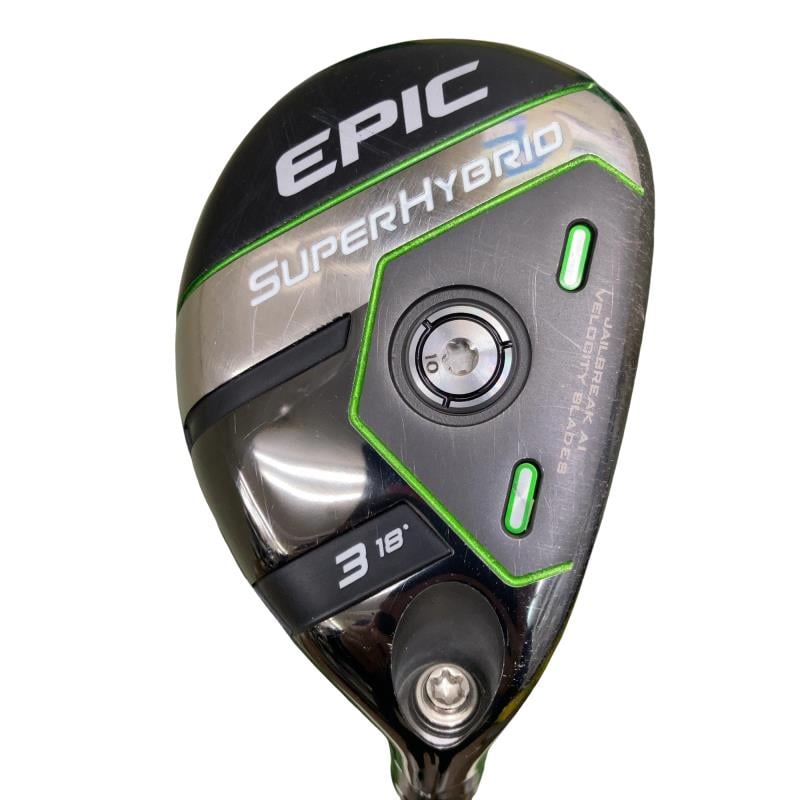 �d�o�h�b�@�r�t�o�d�q�@�g�x�a�q�h�c�@�t�R