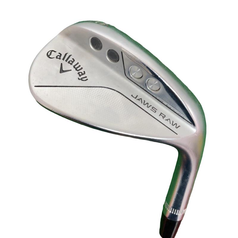 �i�`�v�r�@�e�n�q�f�d�c�i�Q�O�Q�R�j�@�N�������b�L�@�T�U°�^�P�Q°