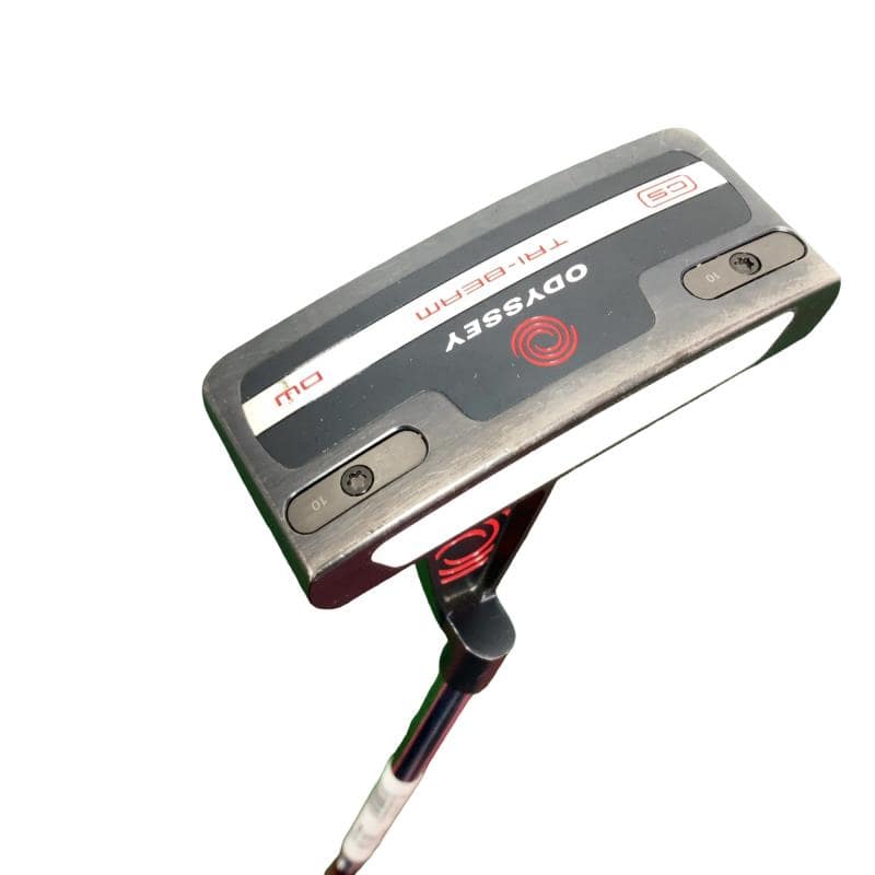 �s�q�h�|�a�d�`�l�@���P�@�b�r�@�R�R�C���`