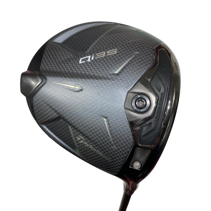 �p���R�T�@�P�O�D�T°