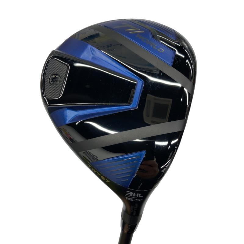 �s�n�t�q�@�v�n�q�k�c�@�s�v�V�U�V�@�R�g�k