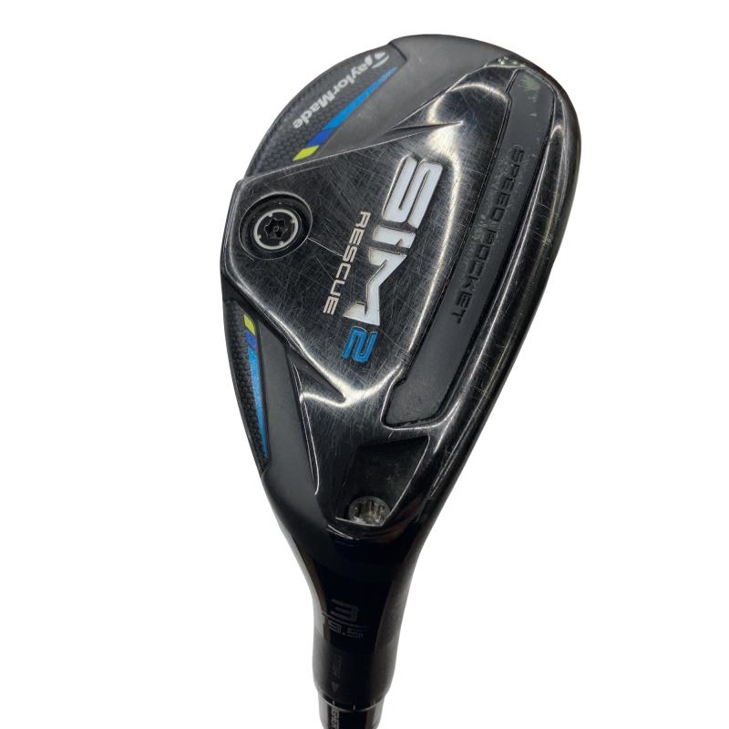 �r�h�l�Q�@�t�R