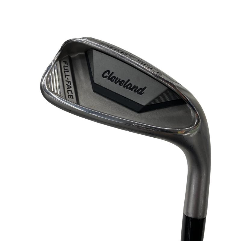 �b�����������������@�r�l�`�q�s�@�r�n�k�d�@�e�t�k�k�|�e�`�b�d�@�s�x�o�d�|�b