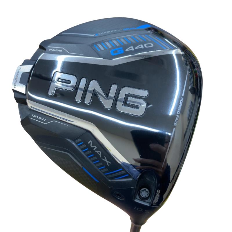 �f�S�S�O�@�l�`�w�@�P�O�D�T°