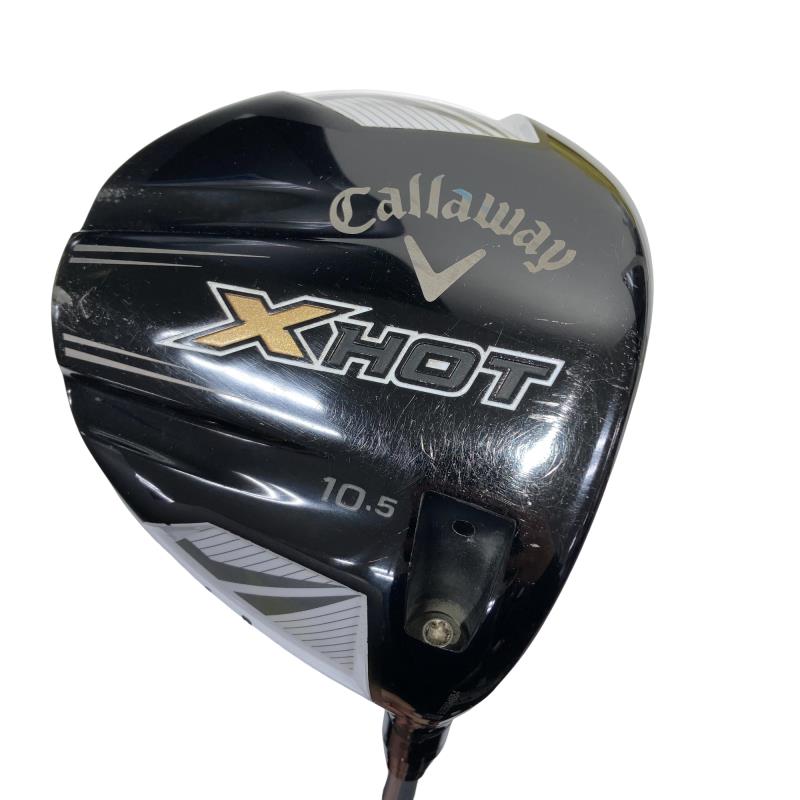 �w�@�g�n�s�@�P�O�D�T°