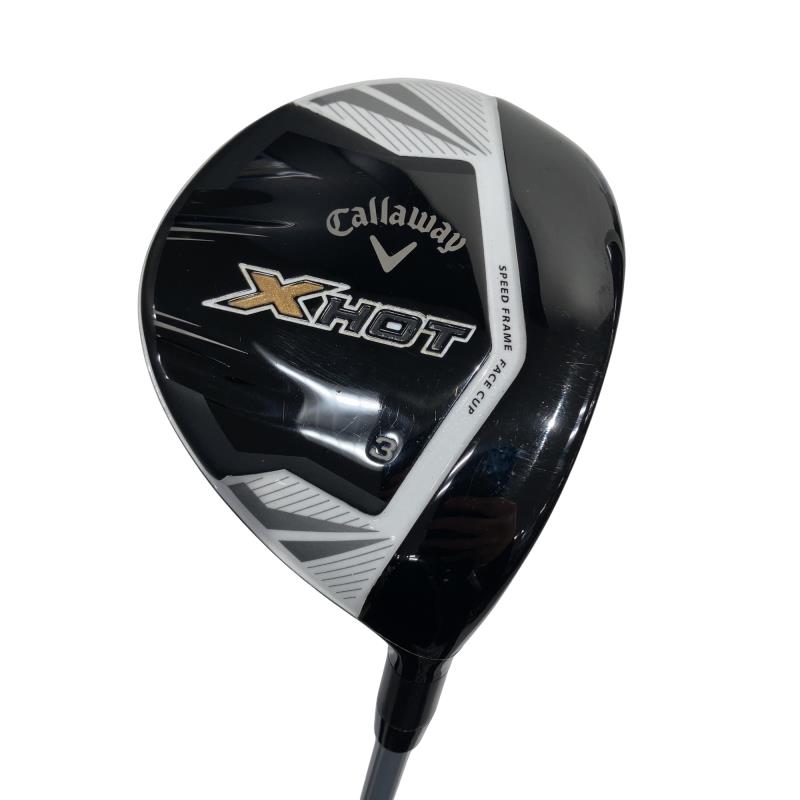 �w�@�g�n�s�@�@�R�v