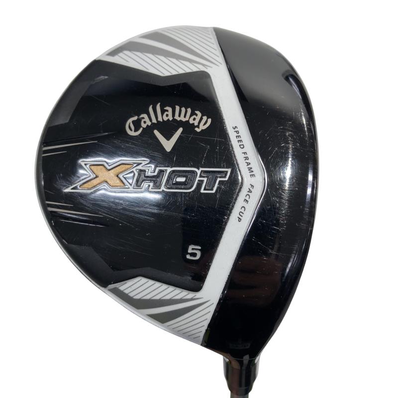 �w�@�g�n�s�@�@�T�v