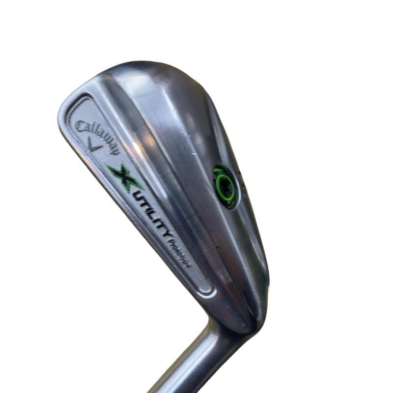 �w�@�t�s�h�k�h�s�x�@�o�����������������@�Q�P°