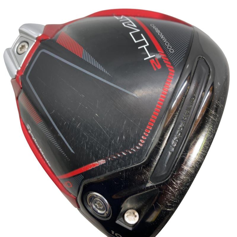 �r�s�d�`�k�s�g�Q�@�g�c�@�P�O�D�T°