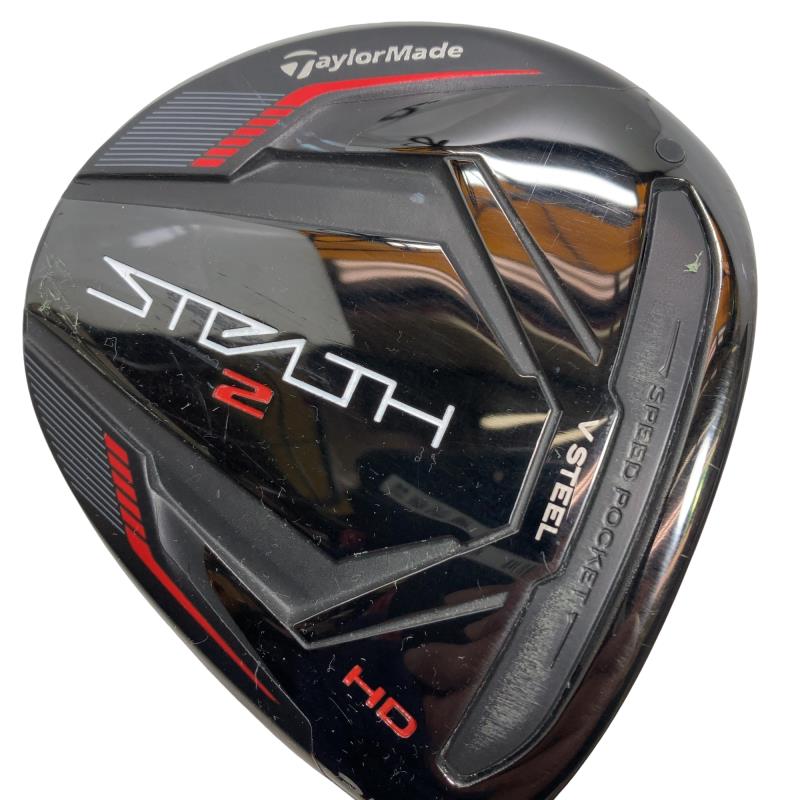 �r�s�d�`�k�s�g�Q�@�g�c�@�R�v