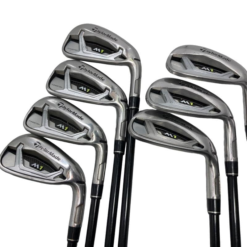 �l�P�i�Q�O�P�V�j�@�@�W�r�i���{���F�V�{�Z�b�g�j