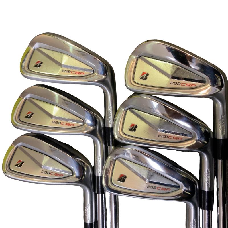 �a�q�h�c�f�d�r�s�n�m�d�@�Q�T�W�b�a�o�@�U�r�i���{���F�U�{�Z�b�g�j