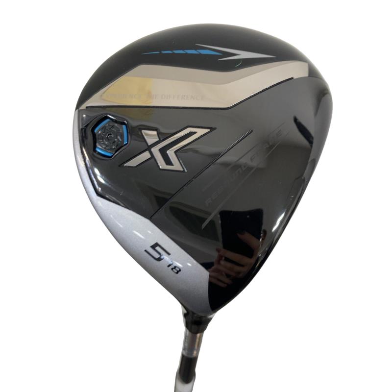 �w�w�h�n�i�Q�O�Q�S�j�@�������@�T�v