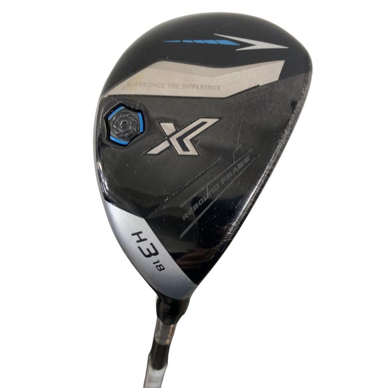 �w�w�h�n�i�Q�O�Q�S�j�@�������@�g�R