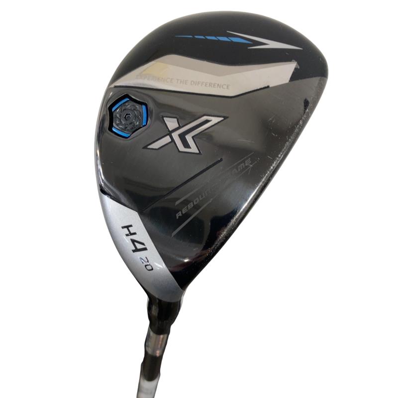 �w�w�h�n�i�Q�O�Q�S�j�@�������@�g�S