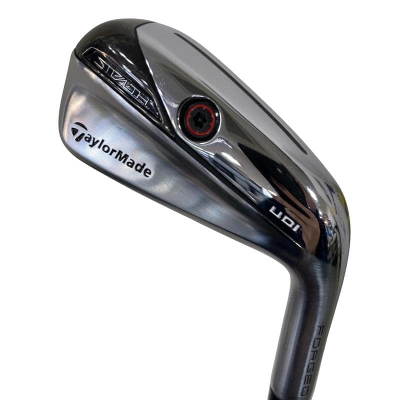 �r�s�d�`�k�s�g�@�t�c�h�@�t�S