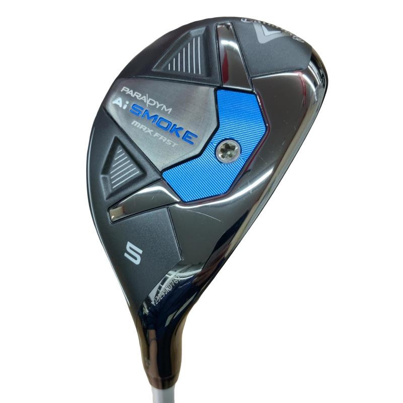 �o�`�q�`�c�x�l�@�`���@�r�l�n�j�d�@�l�`�w�@�e�`�r�s�@�t�T�@���f�B�[�X