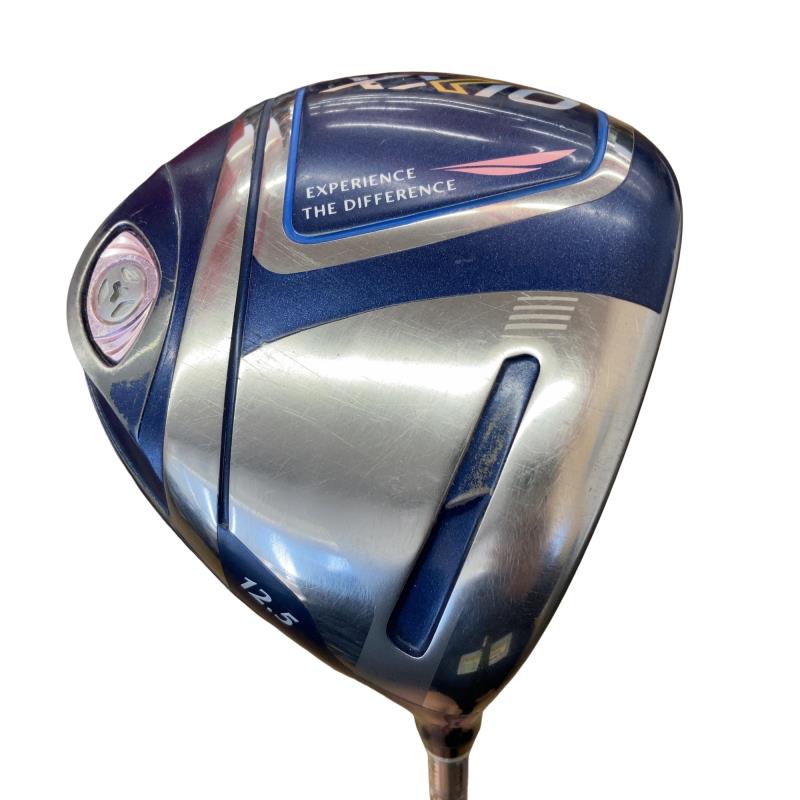 �w�w�h�n�i�Q�O�Q�O�j�@�P�Q�D�T°�@���f�B�[�X