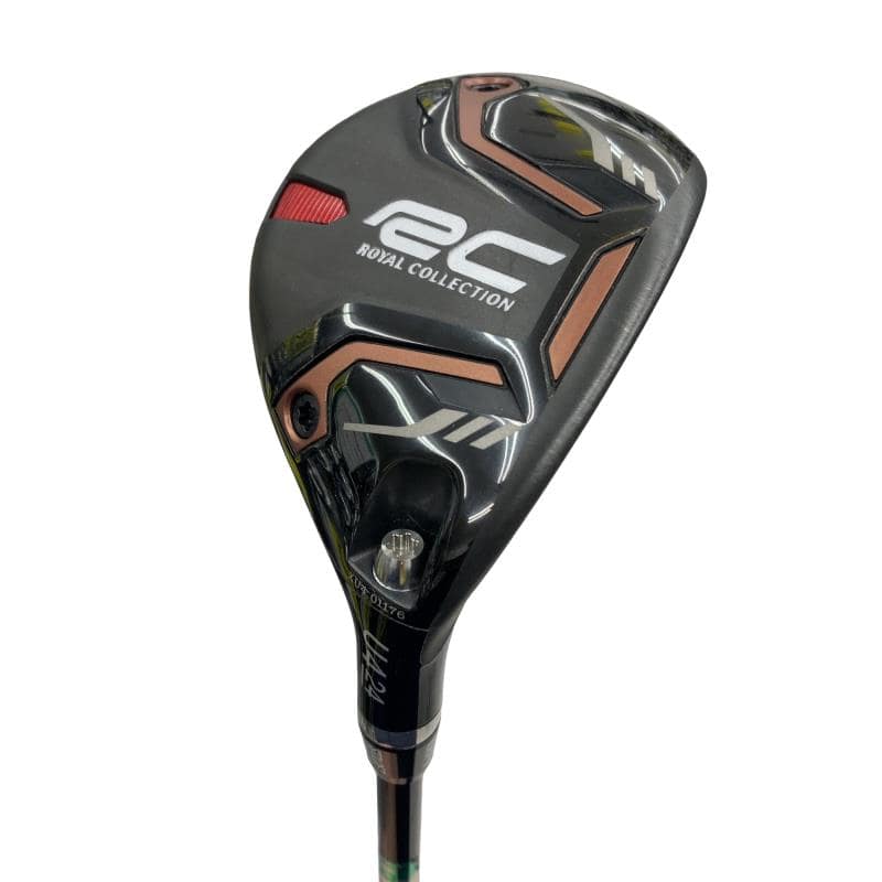 �q�b�@�`�l�|�w�@�t�S