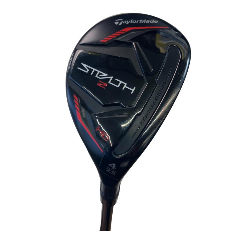 �r�s�d�`�k�s�g�Q�@�g�c�@�t�S