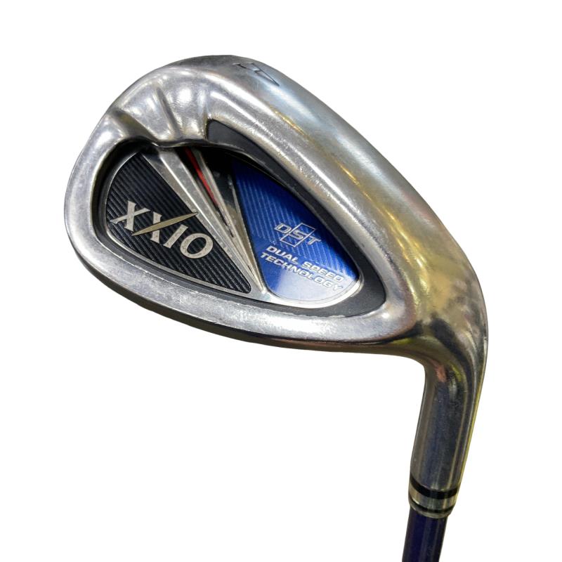 �w�w�h�n�i�Q�O�P�S�j�@�`�v