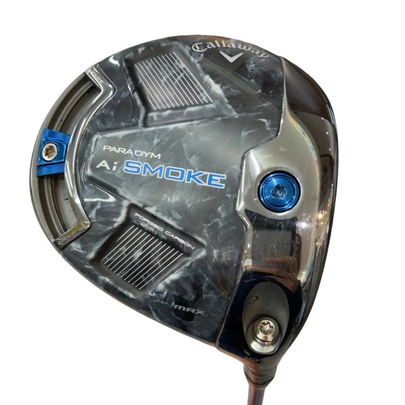 �o�`�q�`�c�x�l�@�`���@�r�l�n�j�d�@�l�`�w�@�P�O�D�T°