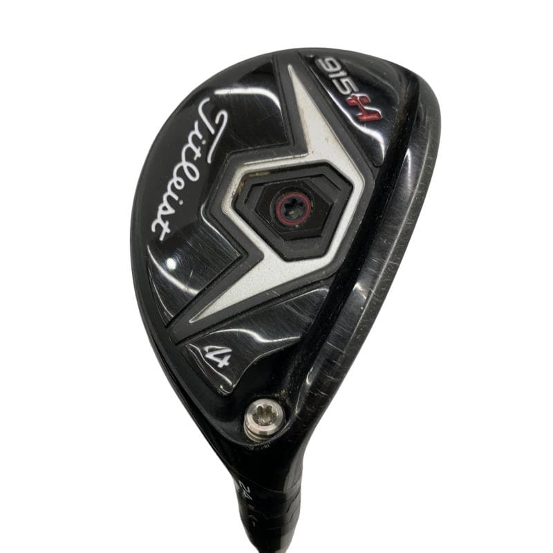 �X�P�T�@�g�@�t�S