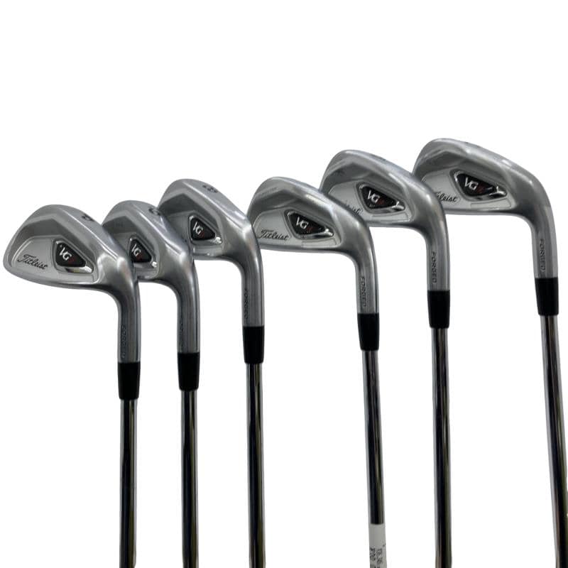 �s���������������@�u�f�R�i�Q�O�P�U�j�@�U�r�i���{���F�U�{�Z�b�g�j