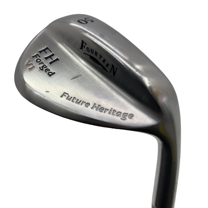 �e�g�@�e�����������@�u�P�@�j�b�P���N�������b�L�@�T�O°