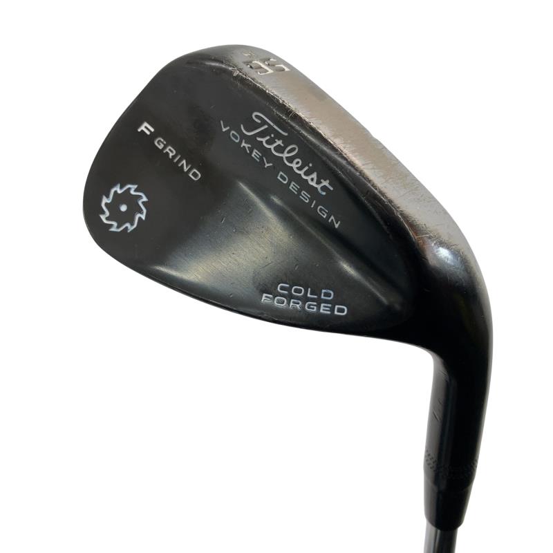 �u�n�j�d�x�@�b�n�k�c�@�e�n�q�f�d�c�i�Q�O�P�T�j�@�u���b�N�@�T�U°�^�P�S°�e